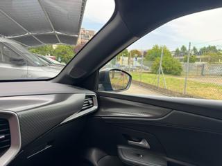 OPEL Mokka usata, con Chiusura centralizzata