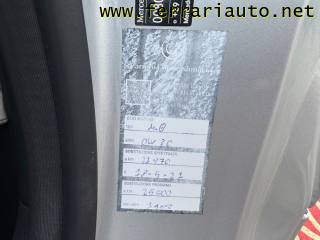 MERCEDES-BENZ C 220 usata, con Cerchi in lega