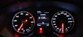SEAT Arona usata 21