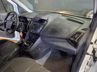 FORD Transit Connect usata, con Controllo elettronico della corsia
