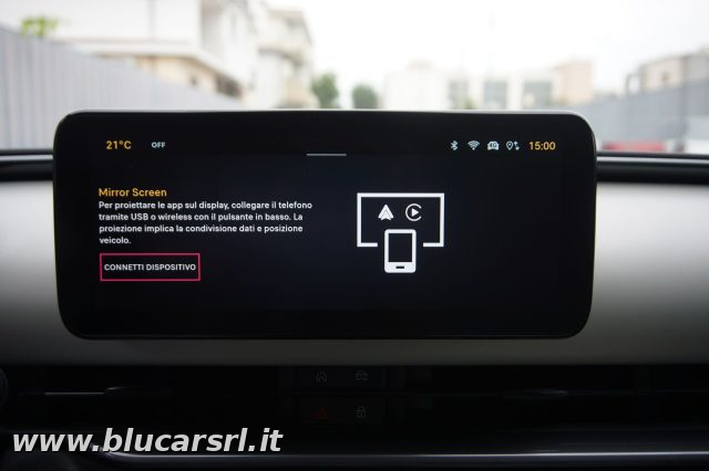 FIAT 600 usata, con Fari LED