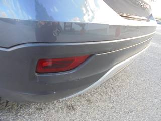 VOLKSWAGEN T-Cross usata, con Controllo elettronico della corsia