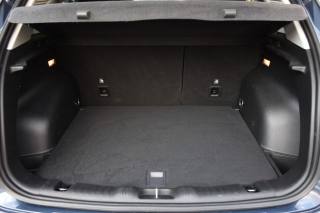 JEEP Compass usata, con Filtro antiparticolato