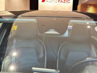 RENAULT Captur usata, con Autoradio digitale