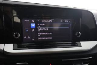 FORD Tourneo Connect usata 8