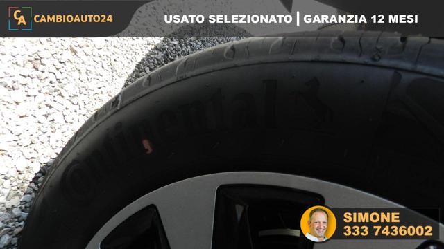 FORD Fiesta usata 107