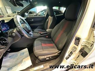 ALFA ROMEO Junior usata, con Boardcomputer