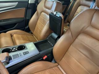 AUDI A6 usata, con Autoradio digitale