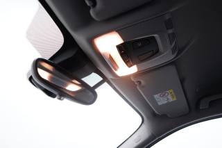 BMW X1 usata, con Autoradio digitale