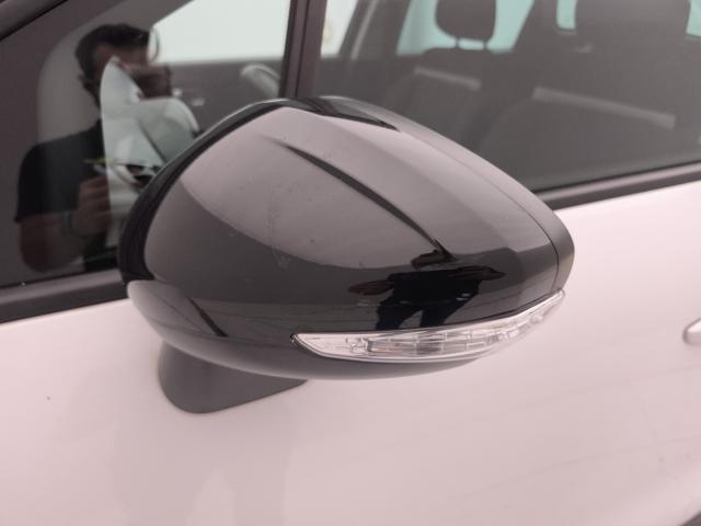 CITROEN C3 Aircross usata, con Hill holder