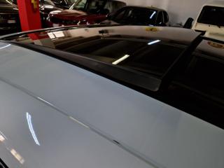 PORSCHE Macan usata, con Portellone posteriore elettrico