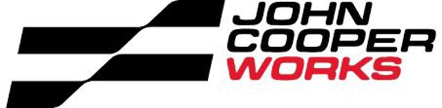 MINI John Cooper Works usata, con Volante multifunzione
