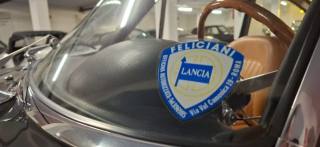 LANCIA Flavia usata 36