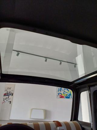 FIAT Topolino usata 7