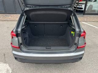 SKODA Kamiq usata, con Boardcomputer