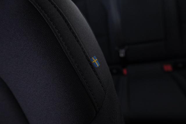 VOLVO XC40 usata, con Bracciolo