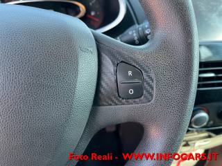 RENAULT Clio usata, con Bluetooth