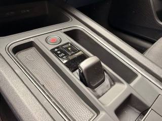 CUPRA Formentor usata, con Cruise Control