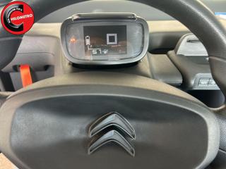 CITROEN Ami usata 9