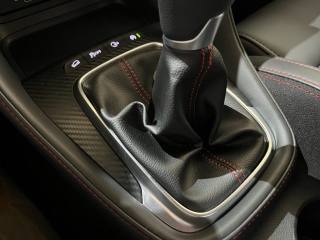 MG ZS usata, con Controllo trazione