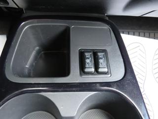 MITSUBISHI Space Star usata 16