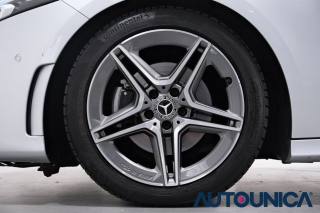 MERCEDES-BENZ A 180 usata, con Controllo trazione
