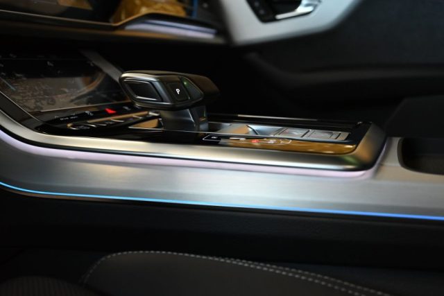 AUDI Q8 usata 51