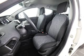 LANCIA Ypsilon usata 2