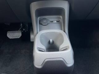 LEAPMOTOR T03 usata, con ESP