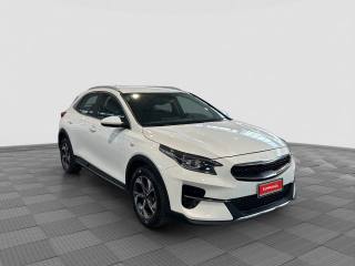 KIA XCeed usata 6