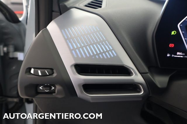 BMW 118 usata, con Cruise Control