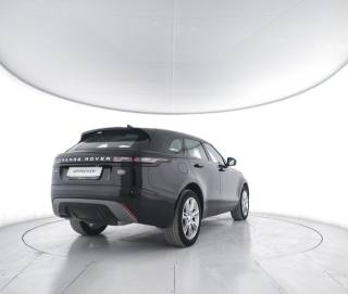 LAND ROVER Range Rover Velar usata 1