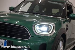 MINI Mini usata 28
