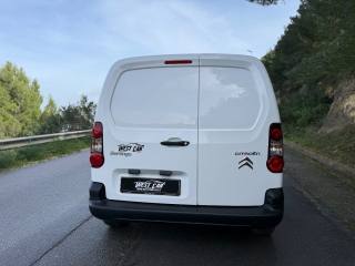 CITROEN Berlingo usata, con Climatizzatore
