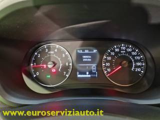 RENAULT Master usata, con Autoradio digitale