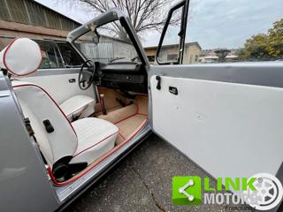 VOLKSWAGEN Maggiolino usata 15