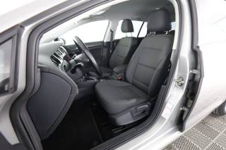 VOLKSWAGEN Golf usata 2