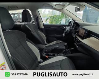 SKODA Kamiq usata, con Specchietti laterali elettrici