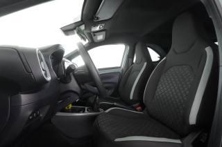 TOYOTA Aygo X usata 2