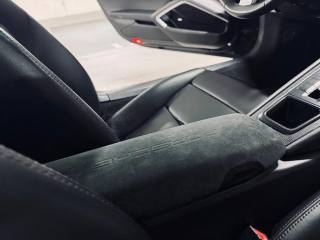 PORSCHE 911 usata, con Touch screen