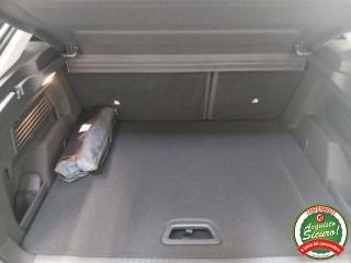 CITROEN C4 usata, con Chiusura centralizzata