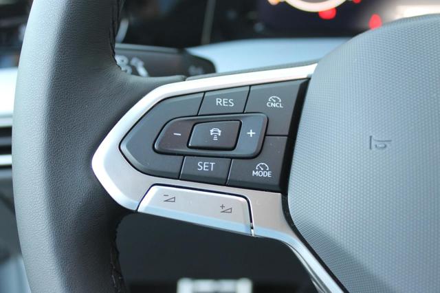 VOLKSWAGEN Golf usata, con Servosterzo