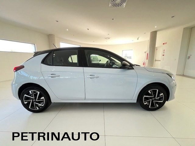 OPEL Corsa usata, con Alzacristalli elettrici