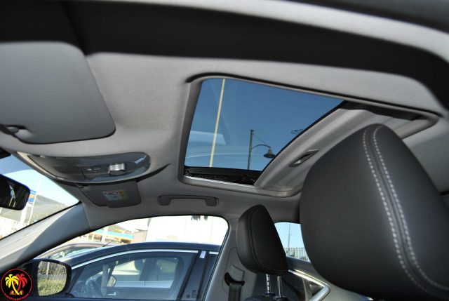 DR MOTOR DR 4.0 usata, con Controllo trazione