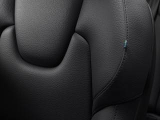 VOLVO V60 usata, con Cruise Control