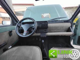 FIAT Panda usata 4