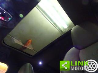 AUDI RS6 usata, con ESP