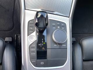 BMW 320 usata, con Climatizzatore