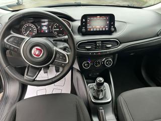 FIAT Tipo usata, con Climatizzatore