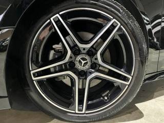 MERCEDES-BENZ B 200 usata, con Cerchi in lega